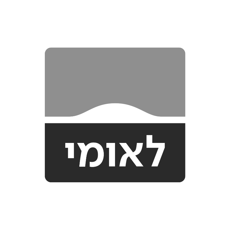 עיצוב ללא שם (1)
