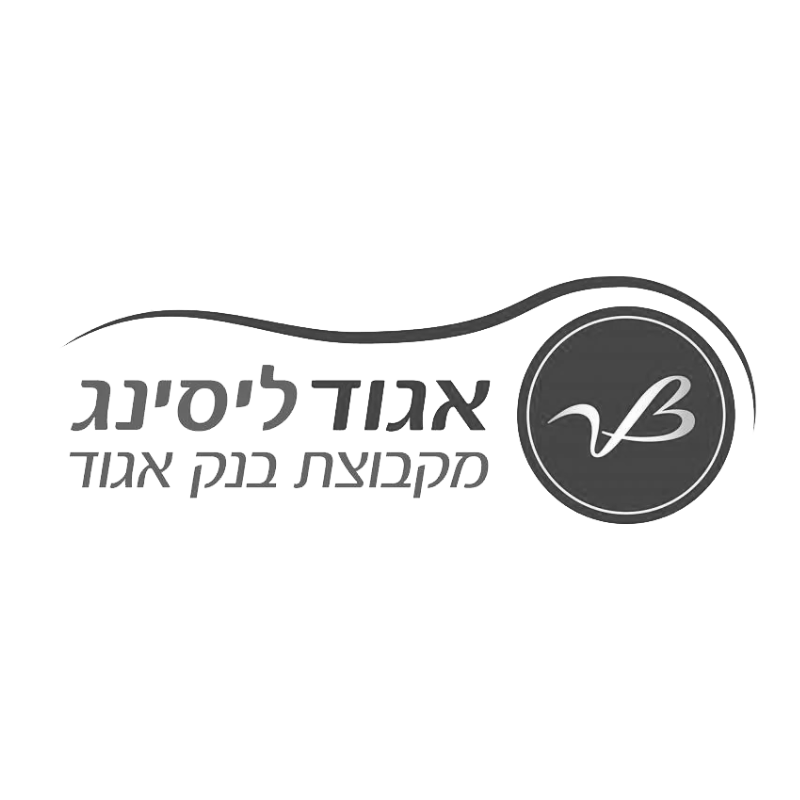 עיצוב ללא שם (2)
